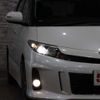 toyota estima 2015 -TOYOTA--Estima DBA-ACR50W--ACR50-0189328---TOYOTA--Estima DBA-ACR50W--ACR50-0189328- image 15