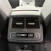 audi a4 2021 CFJ1525229 image 9