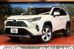 toyota rav4 2021 -TOYOTA--RAV4 6AA-AXAH54--AXAH54-4027471---TOYOTA--RAV4 6AA-AXAH54--AXAH54-4027471-