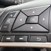 nissan dayz 2020 -NISSAN--DAYZ 5AA-B44W--B44W-0039345---NISSAN--DAYZ 5AA-B44W--B44W-0039345- image 6