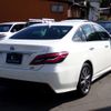 toyota crown-hybrid 2019 CFJ1292200 image 14