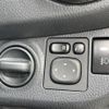 toyota vitz 2017 CFJ0862604 image 24