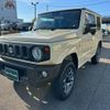 suzuki jimny 2025 CFJ1832882 image 11