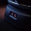 mini mini-others 2019 -BMW--BMW Mini DBA-YS20--WMWYS920703G52109---BMW--BMW Mini DBA-YS20--WMWYS920703G52109- image 19