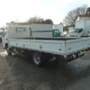 mitsubishi-fuso canter 2014 -MITSUBISHI--Canter FEB20--530173---MITSUBISHI--Canter FEB20--530173- image 14