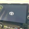 toyota sienta 2023 CFJ1816859 image 3