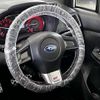 subaru wrx 2016 -SUBARU--WRX CBA-VAB--VAB-015517---SUBARU--WRX CBA-VAB--VAB-015517- image 19