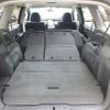 honda odyssey 2007 -HONDA--Odyssey DBA-RB2--RB2-3400668---HONDA--Odyssey DBA-RB2--RB2-3400668- image 18