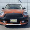 mini mini-others 2019 -BMW--BMW Mini LDA-YT20--WMWYT920403F83358---BMW--BMW Mini LDA-YT20--WMWYT920403F83358- image 12