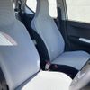 mazda carol 2018 -MAZDA--Carol HB36S--HB36S-221083---MAZDA--Carol HB36S--HB36S-221083- image 32