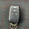 suzuki spacia 2018 -SUZUKI--Spacia DAA-MK53S--MK53S-148856---SUZUKI--Spacia DAA-MK53S--MK53S-148856- image 11