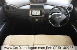 toyota bb 2010 504928-923692