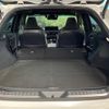 toyota harrier 2020 CFJ1833352 image 10