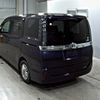 toyota voxy 2016 -TOYOTA--Voxy ZRR80G-0213312---TOYOTA--Voxy ZRR80G-0213312- image 2