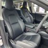 tesla-motors model-3 2022 quick_quick_ZAA-3L13T_LRW3F7FS9NC504787 image 4