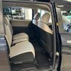 mazda premacy 2015 -MAZDA--Premacy DBA-CWFFW--CWFFW-132049---MAZDA--Premacy DBA-CWFFW--CWFFW-132049- image 13