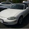 mazda roadster 1999 -MAZDA--Roadster GF-NB6C--NB6C-104378---MAZDA--Roadster GF-NB6C--NB6C-104378- image 1