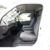 toyota hiace-van 2013 GOO_JP_700070921030250428001 image 28