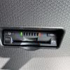 daihatsu tanto 2024 GOO_JP_700060017330250422032 image 20