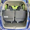 honda freed 2017 -HONDA--Freed DAA-GB7--GB7-1042239---HONDA--Freed DAA-GB7--GB7-1042239- image 11
