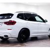 bmw alpina 2019 quick_quick_3DA-LU20_WAPDG0100KLU20033 image 7