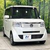 honda n-box 2013 CFJ1570508 image 22