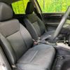 honda fit 2017 -HONDA--Fit DBA-GK3--GK3-1305764---HONDA--Fit DBA-GK3--GK3-1305764- image 9