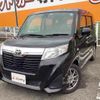 toyota roomy 2017 quick_quick_M900A_M900A-0054098 image 12