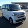 honda n-box 2021 -HONDA 【野田 580】--N BOX 6BA-JF3--JF3-5051278---HONDA 【野田 580】--N BOX 6BA-JF3--JF3-5051278- image 1