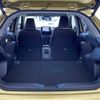 toyota yaris-cross 2020 CFJ1624922 image 4