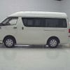 toyota regiusace-van 2018 -TOYOTA 【松本 800ｽ4084】--Regius ace Van QDF-GDH206K--GDH206-1003624---TOYOTA 【松本 800ｽ4084】--Regius ace Van QDF-GDH206K--GDH206-1003624- image 9