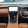 toyota vellfire 2024 CFJ1617993 image 3