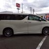 toyota alphard 2015 CFJ1838091 image 4