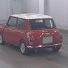 rover mini 1998 quick_quick_E-XN12A_SAXXNNAYCWD158457 image 3