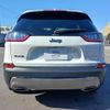 jeep cherokee 2020 quick_quick_KL20L_1C4PJMHN6LD519893 image 6