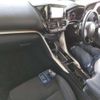 mitsubishi eclipse-cross 2022 CFJ1762316 image 4