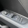 audi a3 2022 -AUDI--Audi A3 3AA-GYDLA--WAUZZZGY1NA058355---AUDI--Audi A3 3AA-GYDLA--WAUZZZGY1NA058355- image 26