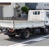mitsubishi-fuso canter-guts 2006 GOO_NET_EXCHANGE_0700226A30250502W003 image 8