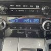 toyota vellfire 2018 -TOYOTA--Vellfire DBA-GGH35W--GGH35-0008848---TOYOTA--Vellfire DBA-GGH35W--GGH35-0008848- image 19
