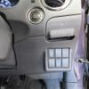 nissan roox 2010 CFJ1779635 image 12