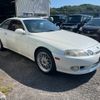 toyota soarer 1996 -TOYOTA 【名変中 】--Soarer JZZ31--0038977---TOYOTA 【名変中 】--Soarer JZZ31--0038977- image 15