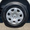 toyota hiace-van 2021 -TOYOTA 【静岡 430ﾎ808】--Hiace Van GDH201V--1062418---TOYOTA 【静岡 430ﾎ808】--Hiace Van GDH201V--1062418- image 13