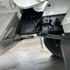 mitsubishi-fuso fighter 2003 GOO_NET_EXCHANGE_0400985A30250625W001 image 17
