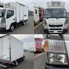 mitsubishi-fuso canter 2015 quick_quick_TPG-FBA00_FBA00-541106 image 4