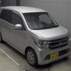 honda n-wgn 2014 -HONDA 【横浜 】--N WGN JH1--JH1-1053845---HONDA 【横浜 】--N WGN JH1--JH1-1053845- image 1