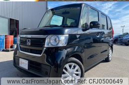 honda n-box 2018 quick_quick_JF3_JF3-1063542