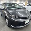 toyota vitz 2016 CFJ1616661 image 3