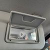 mitsubishi ek-wagon 2016 -MITSUBISHI--ek Wagon DBA-B11W--B11W-0224351---MITSUBISHI--ek Wagon DBA-B11W--B11W-0224351- image 27