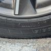 mazda cx-3 2015 CFJ1772300 image 70