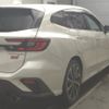 subaru levorg 2021 -SUBARU--Levorg VN5-021359---SUBARU--Levorg VN5-021359- image 6